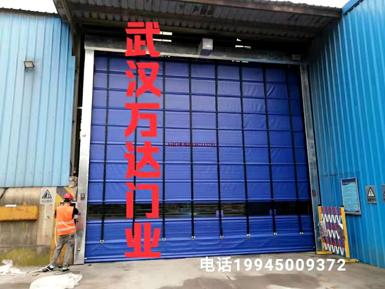 沙坪坝球墨铸铁自来水管道清洗管道清洗